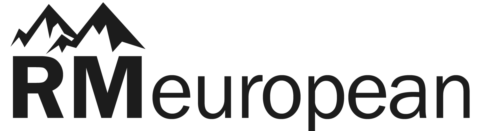 RM European Auto Parts